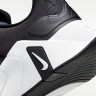 Кросівки Nike W FREE METCON 7 II7406-002