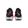 Бутси Nike PHANTOM GX ACADEMY DF FG/MG DD9472-600