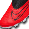 Бутси Nike PHANTOM GX ACADEMY DF FG/MG DD9472-600