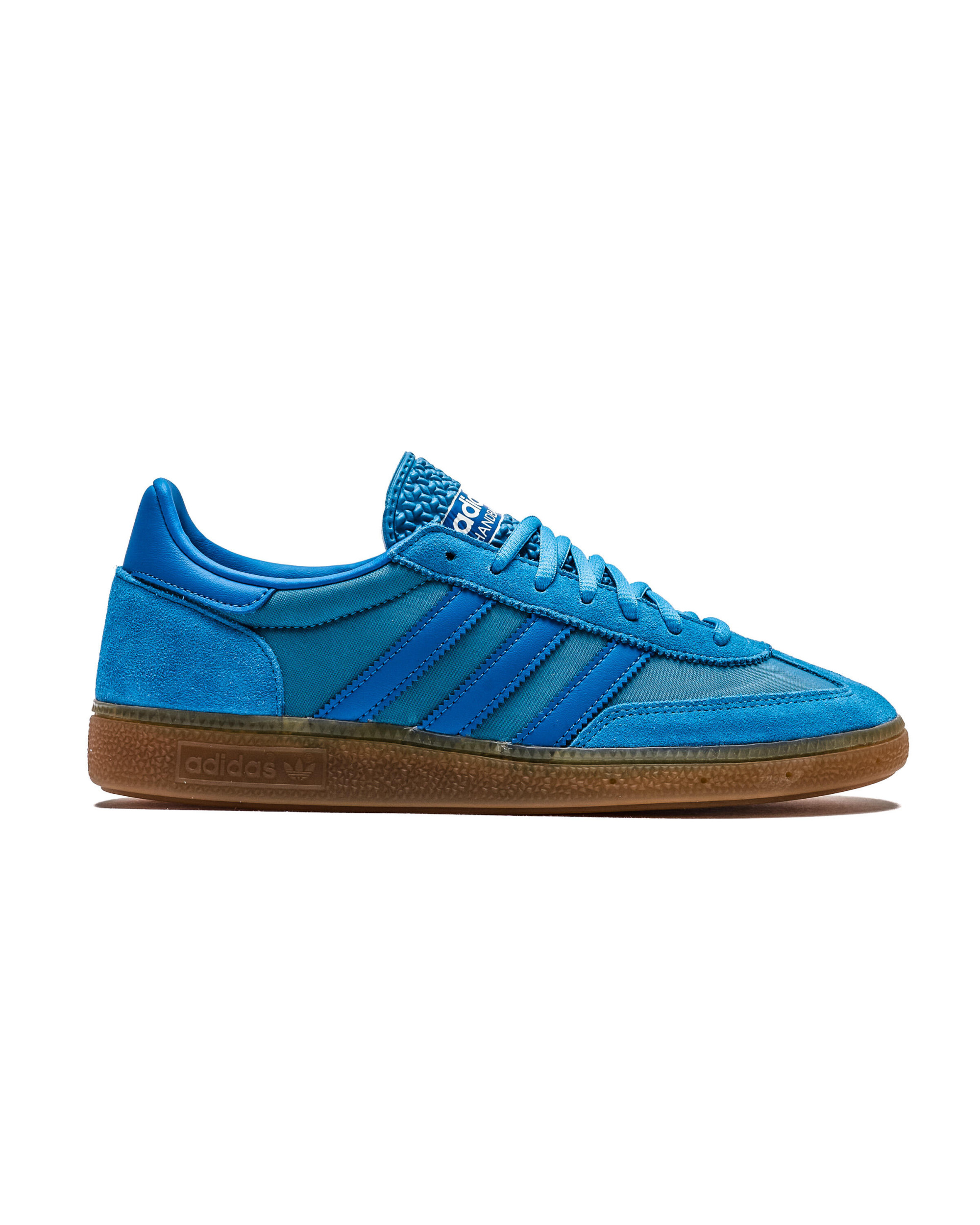 Кросівки Adidas Handball Spezial GY7408