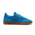 Кросівки Adidas Handball Spezial GY7408