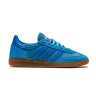 Кросівки Adidas Handball Spezial GY7408