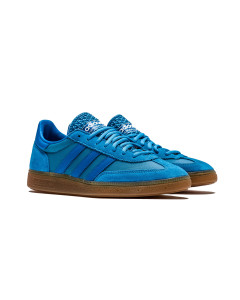 Кросівки Adidas Handball Spezial GY7408