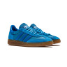 Кросівки Adidas Handball Spezial GY7408