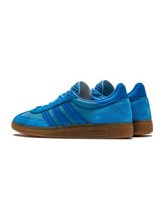 Кросівки Adidas Handball Spezial GY7408