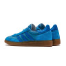 Кросівки Adidas Handball Spezial GY7408