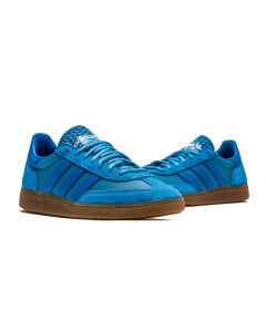 Кросівки Adidas Handball Spezial GY7408