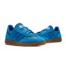 Кросівки Adidas Handball Spezial GY7408
