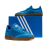 Кросівки Adidas Handball Spezial GY7408