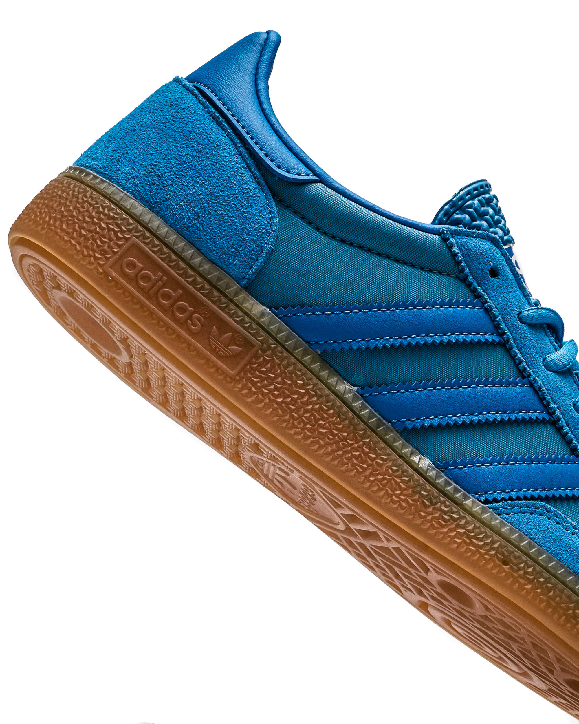 Кросівки Adidas Handball Spezial GY7408