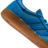 Кросівки Adidas Handball Spezial GY7408
