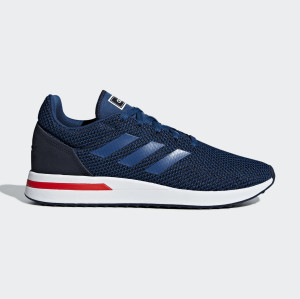 Кросівки Adidas Run 70s F34820 F34820