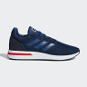Кросівки Adidas Run 70s F34820 F34820
