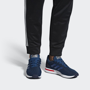 Кросівки Adidas Run 70s F34820 F34820