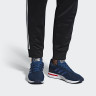 Кросівки Adidas Run 70s F34820 F34820