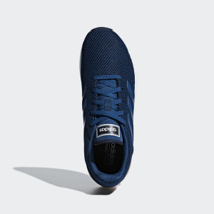 Кросівки Adidas Run 70s F34820 F34820