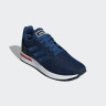 Кросівки Adidas Run 70s F34820 F34820