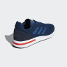 Кросівки Adidas Run 70s F34820 F34820