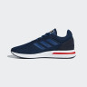 Кросівки Adidas Run 70s F34820 F34820