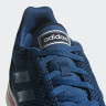 Кросівки Adidas Run 70s F34820 F34820