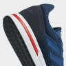 Кросівки Adidas Run 70s F34820 F34820