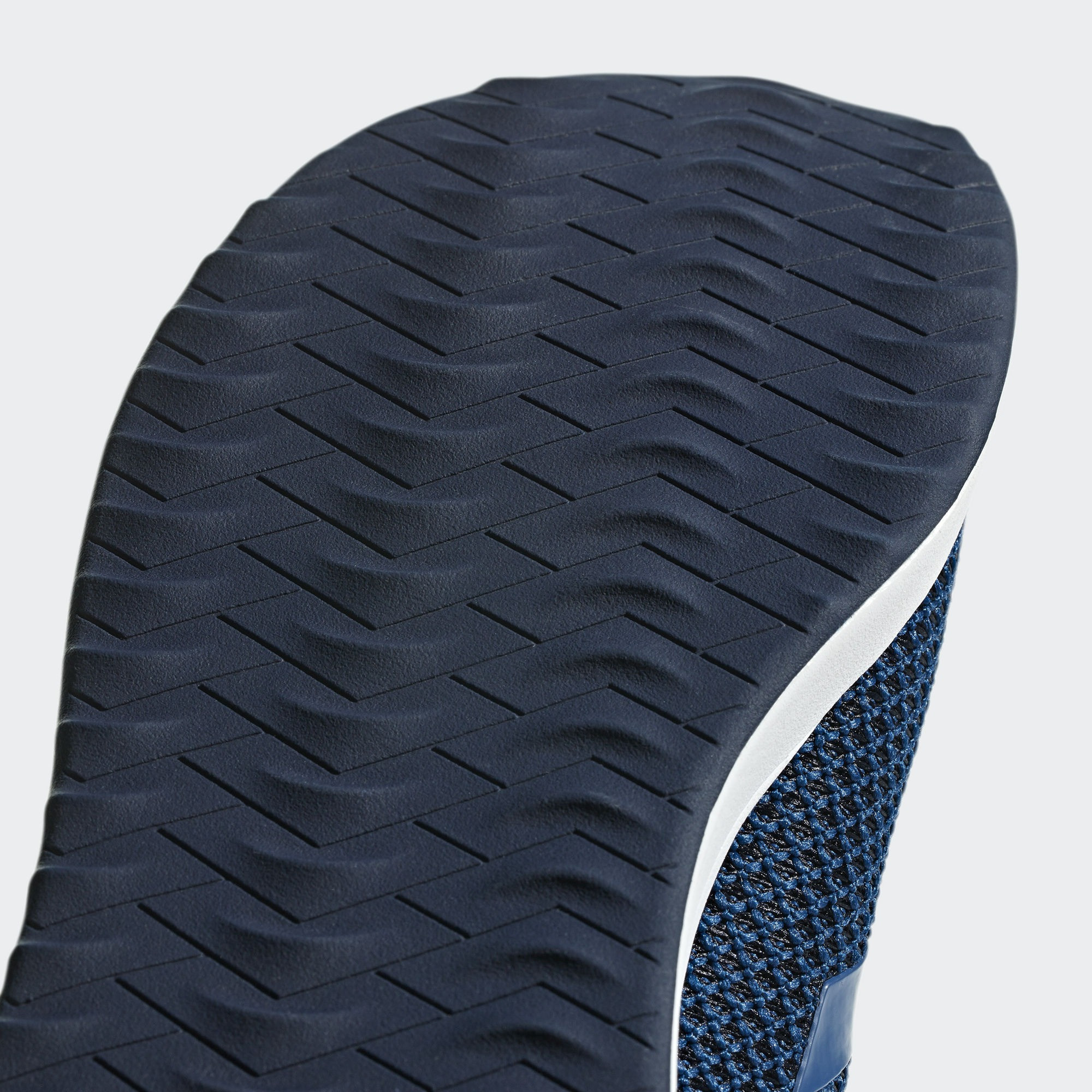 Кросівки Adidas Run 70s F34820 F34820
