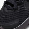 Кросівки дитячі Nike Star Runner 4 Nn Black DX7616-002