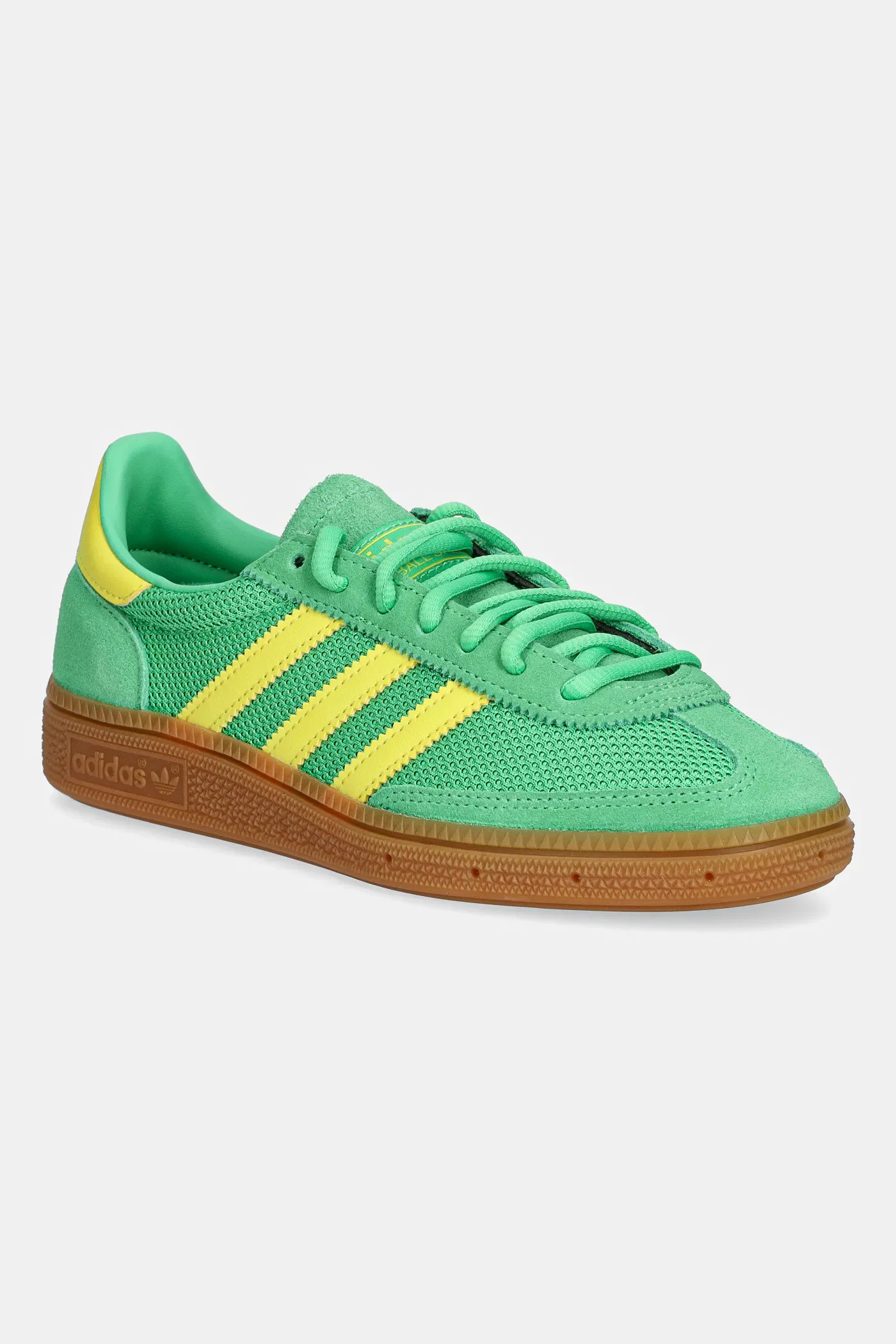 Кросівки Adidas Handball Spezial JH7857