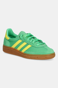 Кросівки Adidas Handball Spezial JH7857