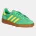 Кросівки Adidas Handball Spezial JH7857