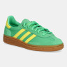 Кросівки Adidas Handball Spezial JH7857