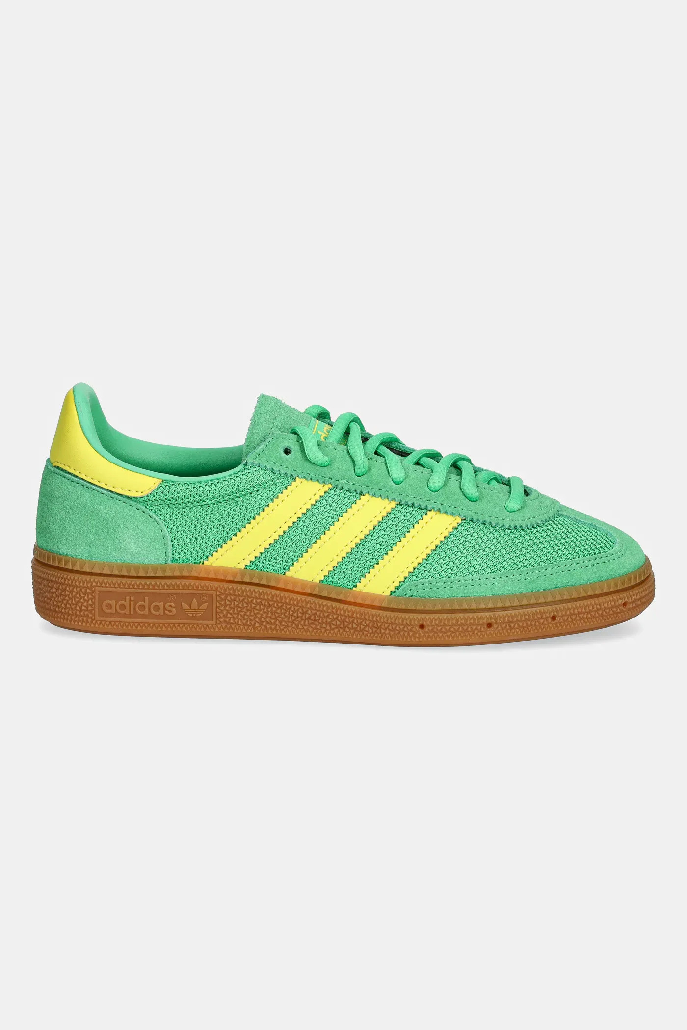 Кросівки Adidas Handball Spezial JH7857