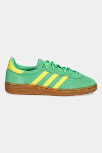 Кросівки Adidas Handball Spezial JH7857