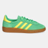 Кросівки Adidas Handball Spezial JH7857