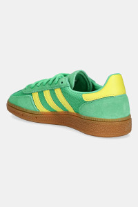 Кросівки Adidas Handball Spezial JH7857