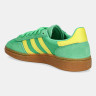 Кросівки Adidas Handball Spezial JH7857