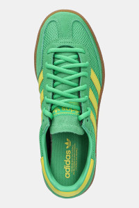 Кросівки Adidas Handball Spezial JH7857