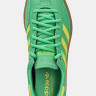 Кросівки Adidas Handball Spezial JH7857