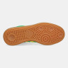 Кросівки Adidas Handball Spezial JH7857