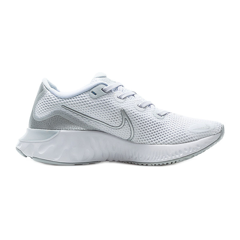 Кросівки Nike WMNS RENEW RUN CK6360-003
