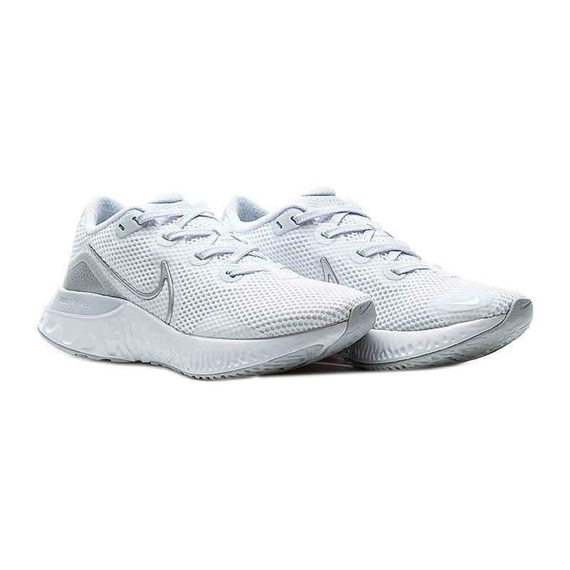 Кросівки Nike WMNS RENEW RUN CK6360-003