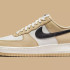 Кросівки Nike Air Force 1 07 LX DV7186-700