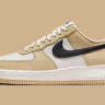 Кросівки Nike Air Force 1 07 LX DV7186-700