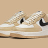 Кросівки Nike Air Force 1 07 LX DV7186-700