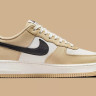 Кросівки Nike Air Force 1 07 LX DV7186-700