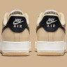 Кросівки Nike Air Force 1 07 LX DV7186-700