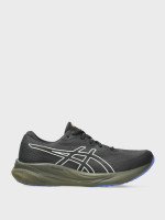 Кросівки чоловічі Asics Gel-Pulse 15 Gtx Black 1011B781-003 43.5 1011B781-003
