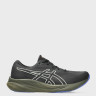 Кросівки чоловічі Asics Gel-Pulse 15 Gtx Black 1011B781-003 43.5 1011B781-003
