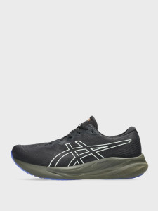 Кросівки чоловічі Asics Gel-Pulse 15 Gtx Black 1011B781-003 43.5 1011B781-003