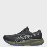 Кросівки чоловічі Asics Gel-Pulse 15 Gtx Black 1011B781-003 43.5 1011B781-003